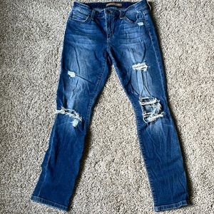 Joe’s Jeans in Keagan Wash Size 26